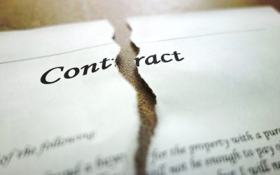 Contract_20torn